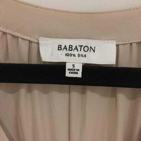 Aritzia Dress - Picture 2 of 2